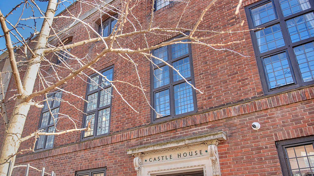 Ferienhaus für 12 Personen (220 m²) in Nottingham in Nottingham, Midlands del Este