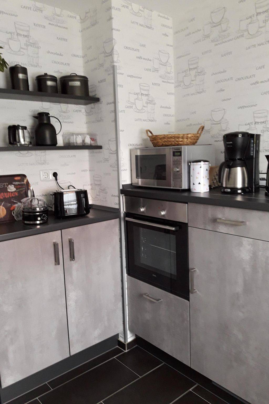 Mit Garten, Grill und Terrasse in Winsen (Aller), Aller-Leine-Tal