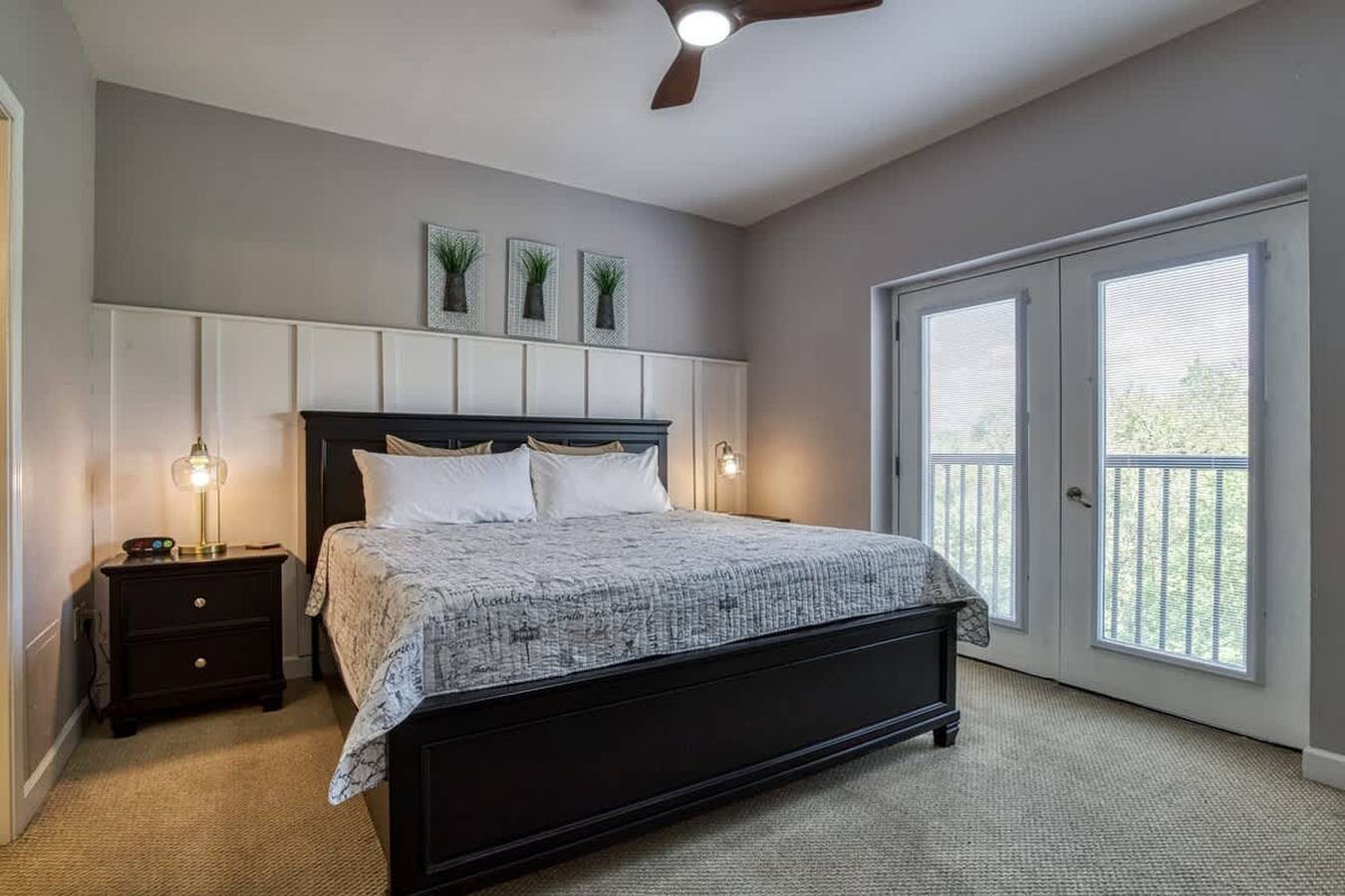 Ganze Wohnung, Mountain View Condo by Beyond Expectations in Pigeon Forge, Sevier County