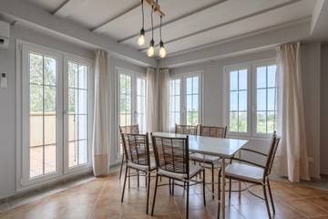 Casa Rural para 6 Personas en Isla Canela, Ayamonte, Foto 2