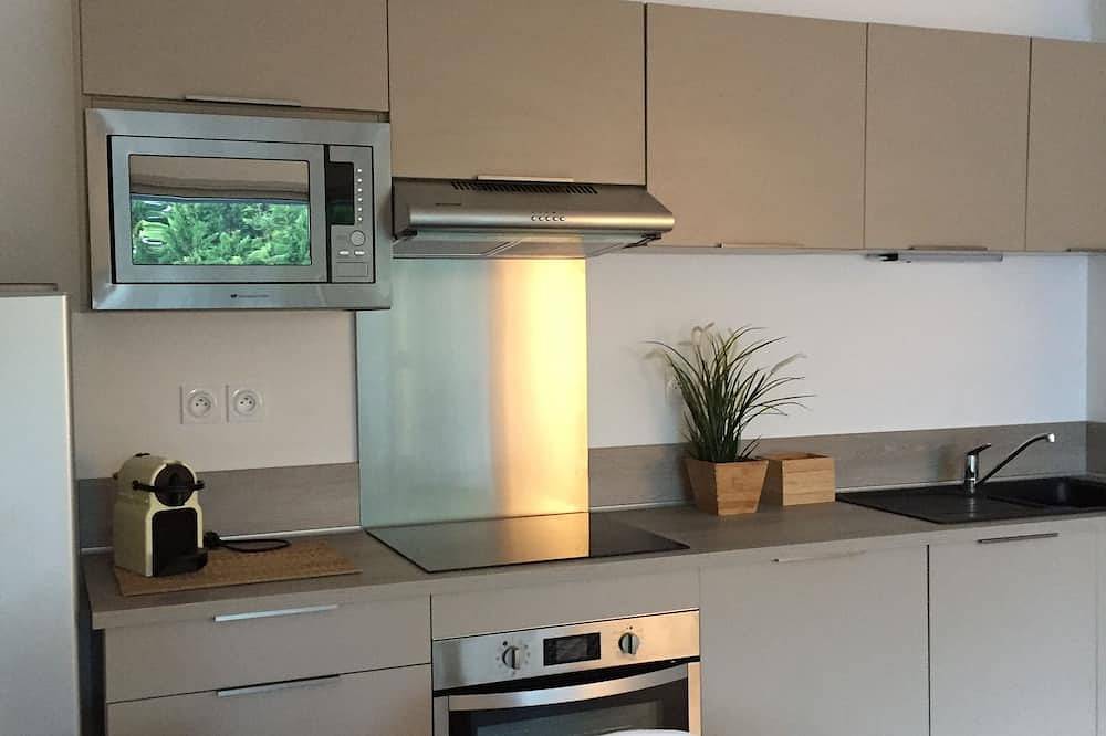 Entire apartment, Apartment T3 Seignosse nine 10 min from the beach in Seignosse, Côte d’Argent
