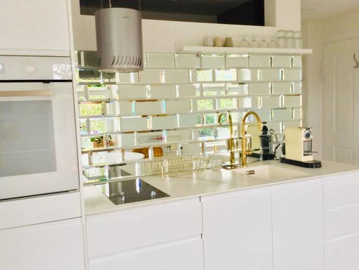 Ganze Wohnung, Kleines Loft in Stoss AR, Gais (Bodensee)