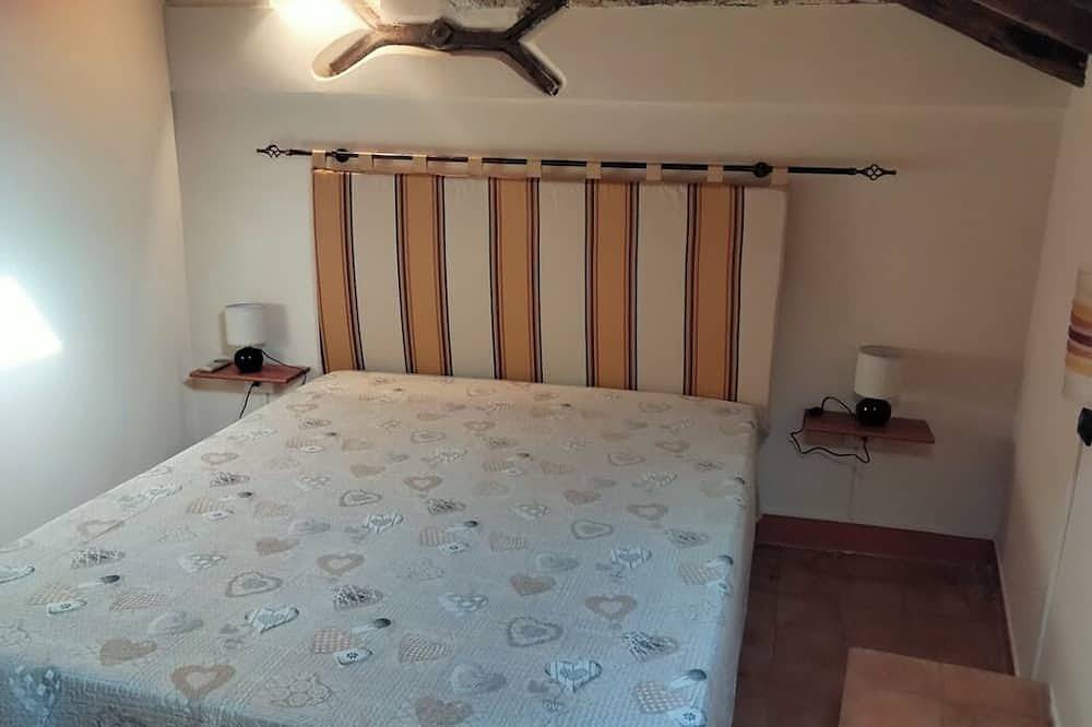 Ganze Wohnung, Vacation Home\" A Touch Of Old\" in Tropea, Vibo Valentia Provinz
