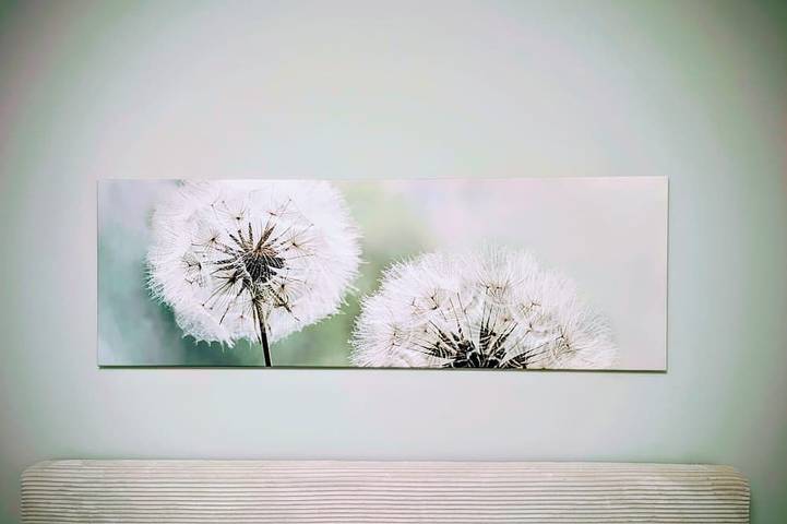 Ferienwohnung für 2 Personen in Bad Salzuflen