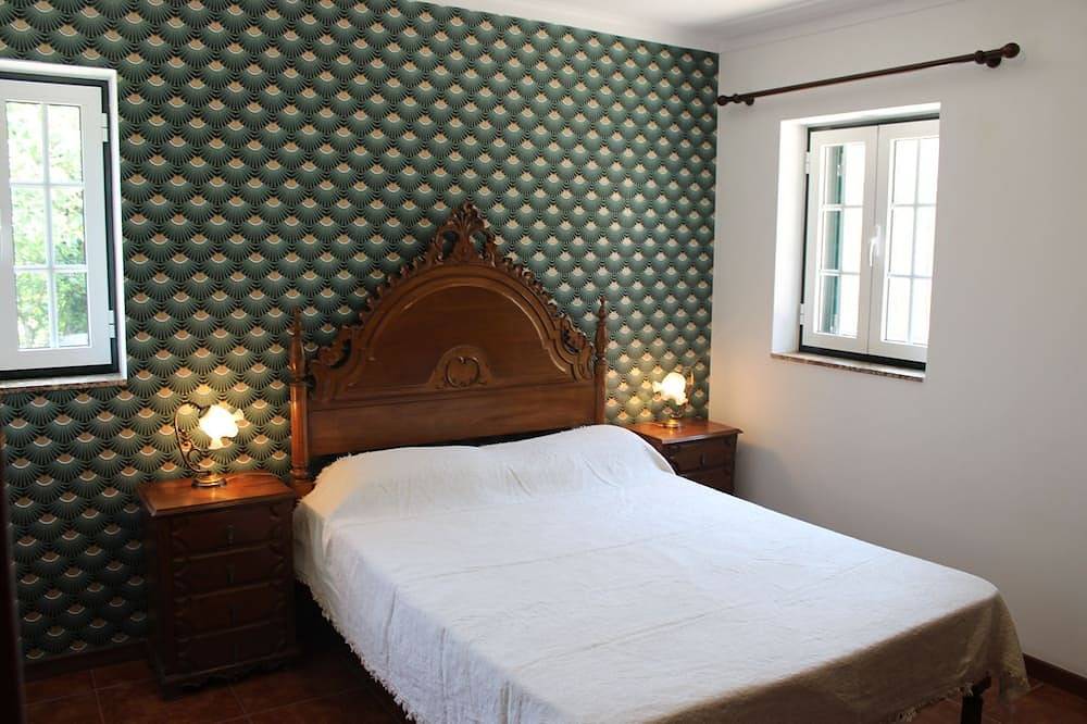 Maison Lagarta As Casinhas de Santo Ovidío in Fafe, Distrito de Braga