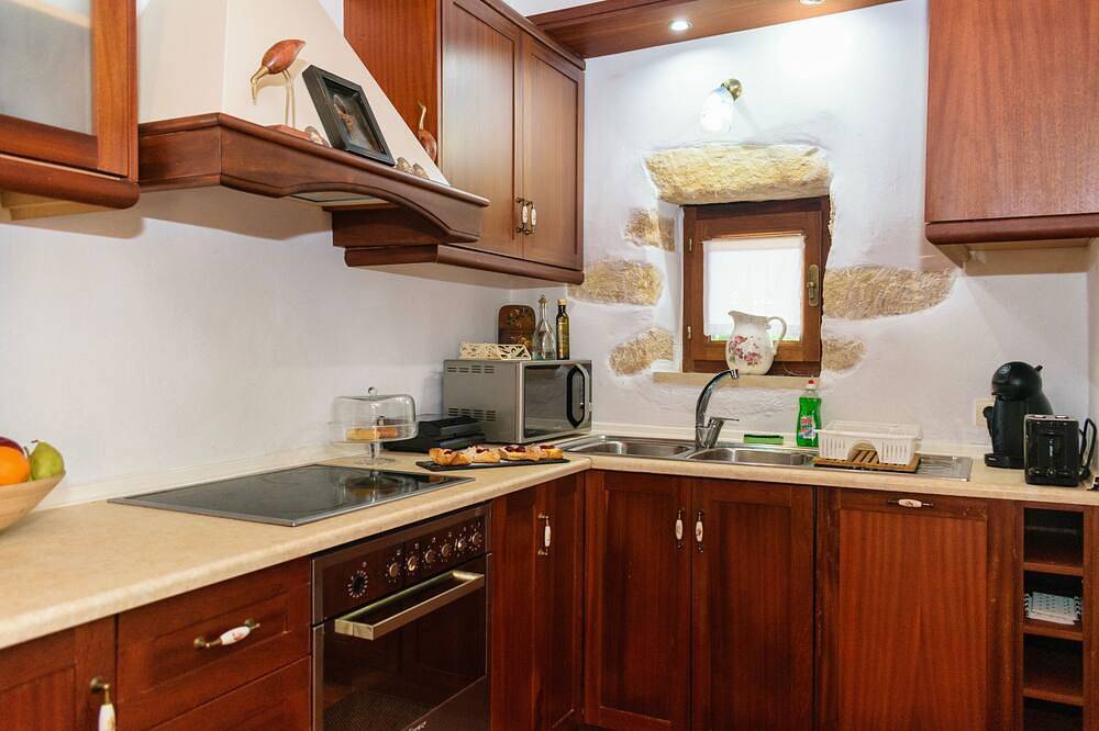 Casa vacanza a Vamos a partire da 436€ a notte
