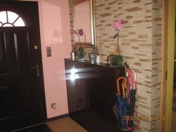 Ferienhaus für 4 Personen, mit Garten in Kolberg - 4