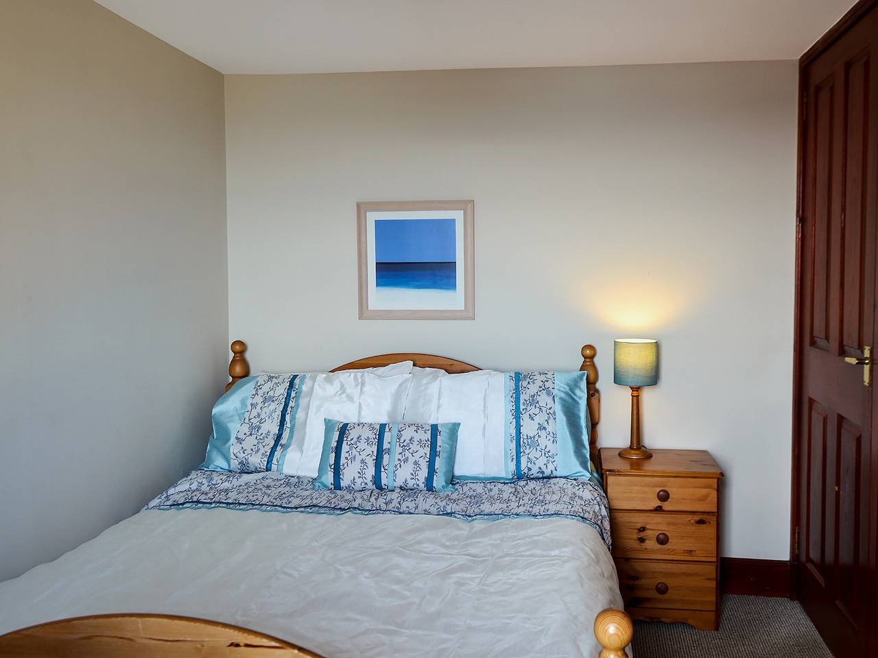 Cottage für 2 Personen in Cellardyke, Region Fife