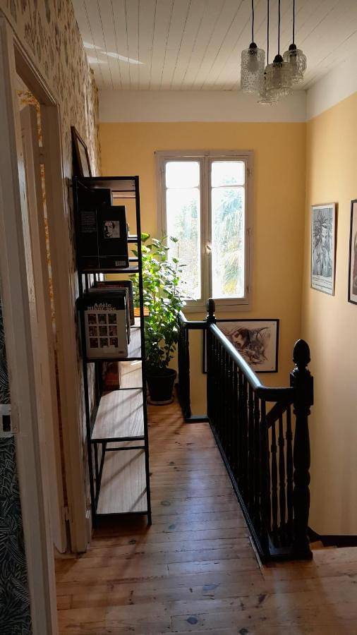 Two-Bedroom House in Eauze, Gers