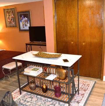 Apartament Wakacyjny dla 16 osoby w Grand Forks, Dakota Północna, Zdjęcie 2