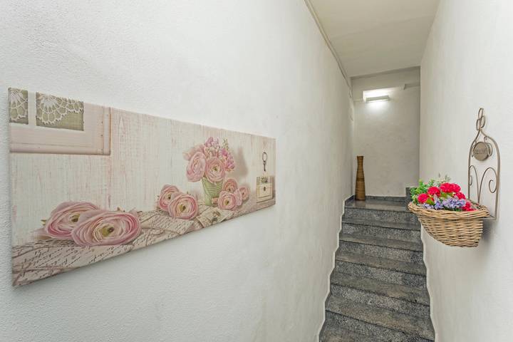 Appartamento intero, Appartamento 'Sicilia Home - Deluxe' con Balcone, Wi-Fi e Aria Condizionata in Catania, Catania e dintorni