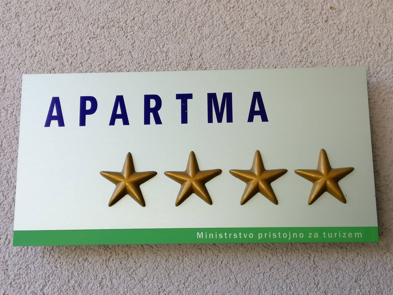 Entire apartment, Mit Balkon in Triglav National Park