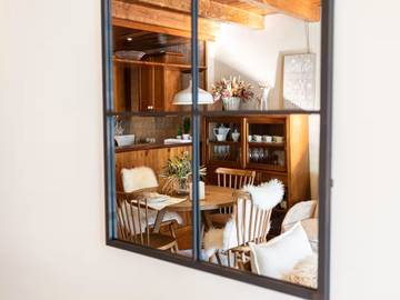 Location De Vacances pour 4 Personnes dans Naut Aran, Val d'Aran, Photo 3