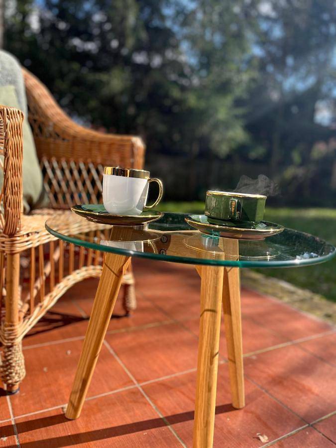 La La Lu in Mazowsze