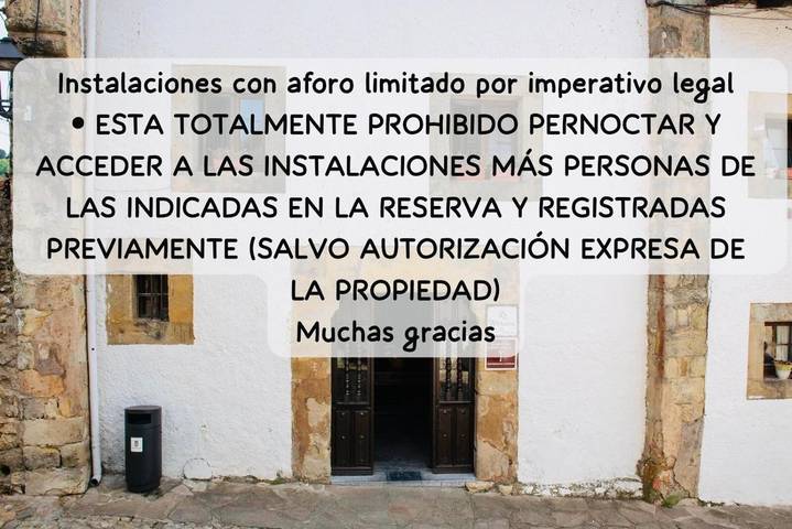 Apartment 'La Torrevia 2' with Mountain View, Balcony and Wi-Fi