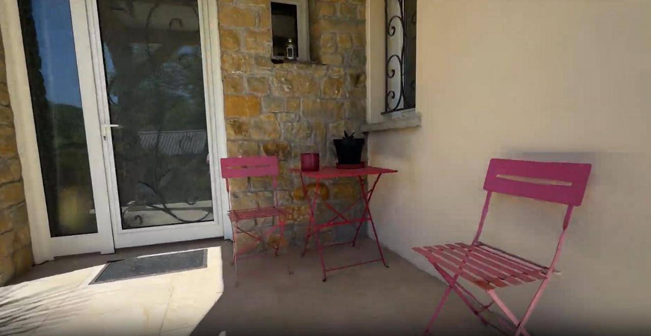 Le Nid Parisien in Paris, Ile de France