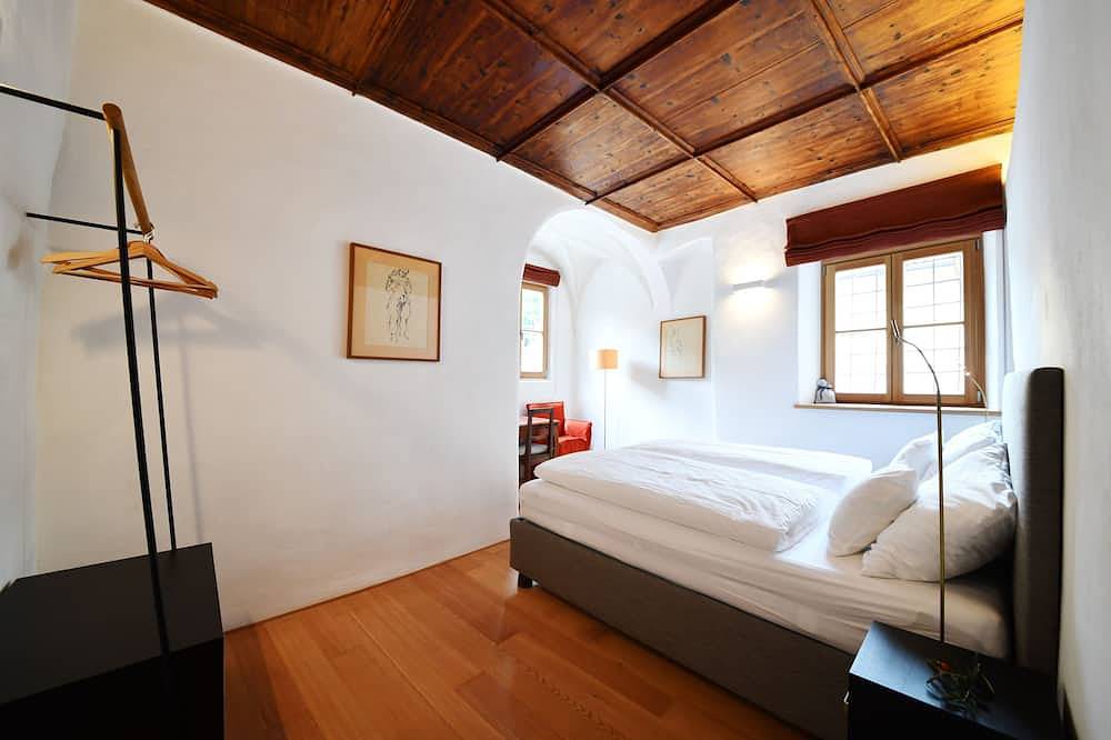 Ganze Wohnung, Casa Piganò - Wohnen in historischen Mauern in St. Michael, Eppan an der Weinstraße