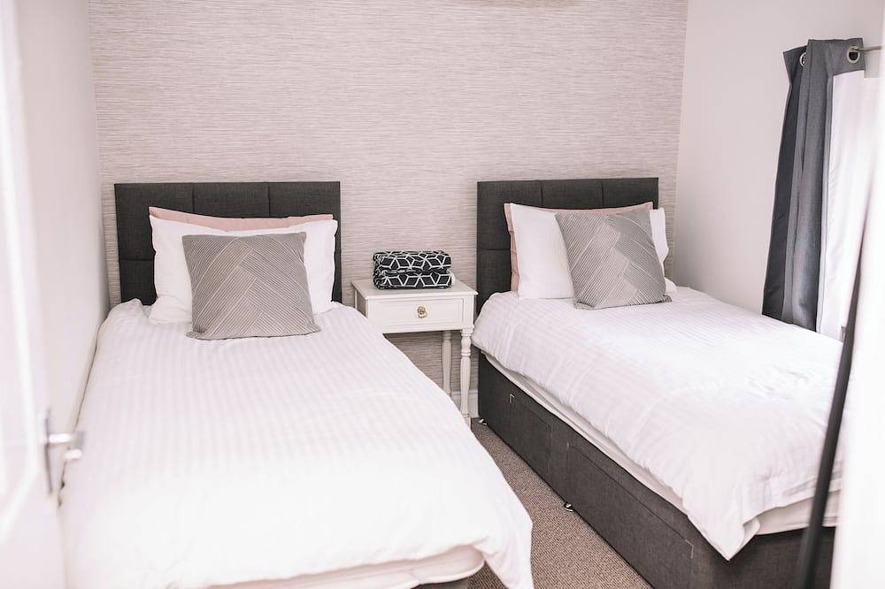 Herriot’s Hideaway – Relax, Explore, Unwind in Thirsk, North Yorkshire