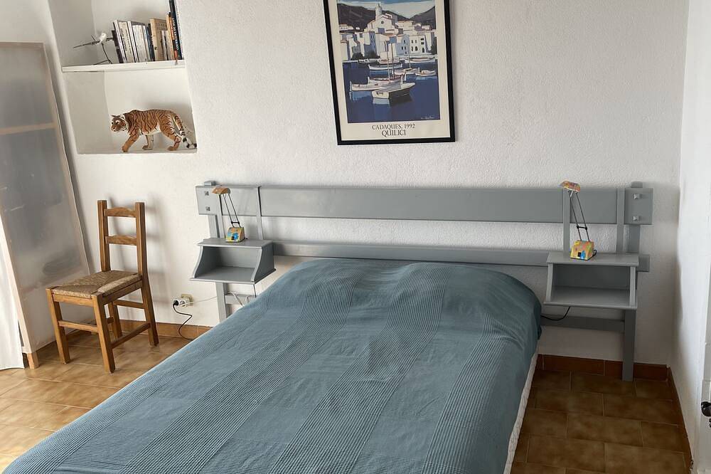 Dorfhaus mit großer Kapazität / Außergewöhnliche Aussicht 10 Personen und mehr in Toudon, Nizza und Umgebung