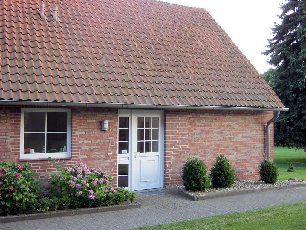 Ganze Ferienwohnung, Ferienwohnungen Dohrendorf in Gifhorn, Landkreis Gifhorn