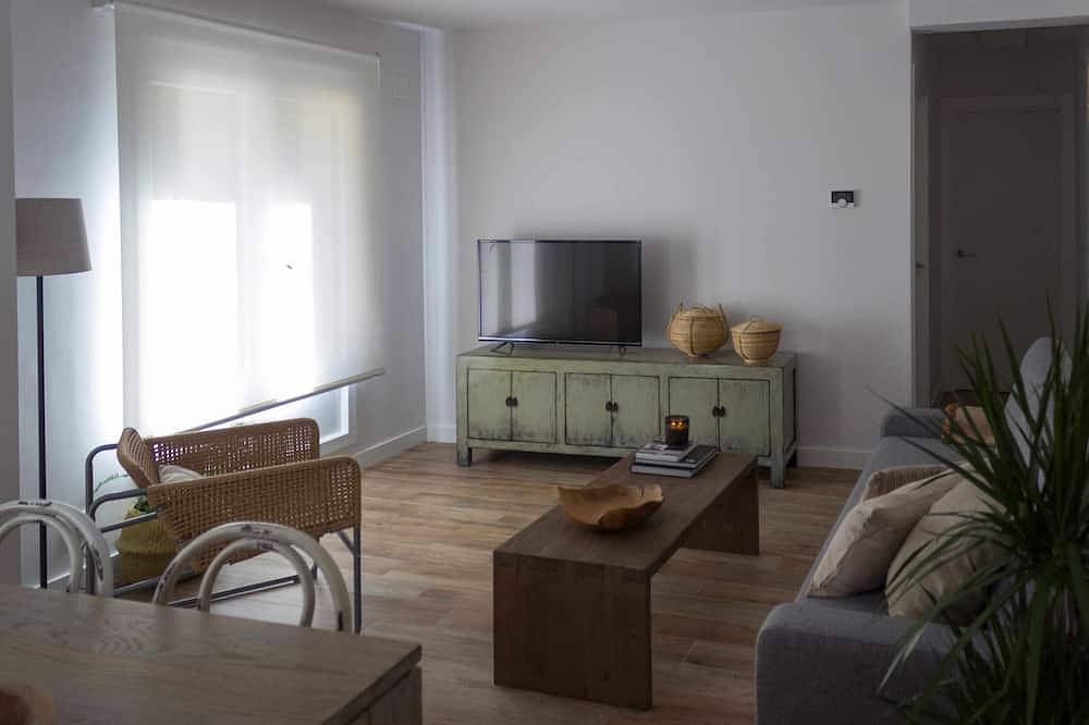 Entire apartment, Tourist accommodation Rurality Home B in La Alberca, Parque Natural de Las Batuecas - Sierra de Francia