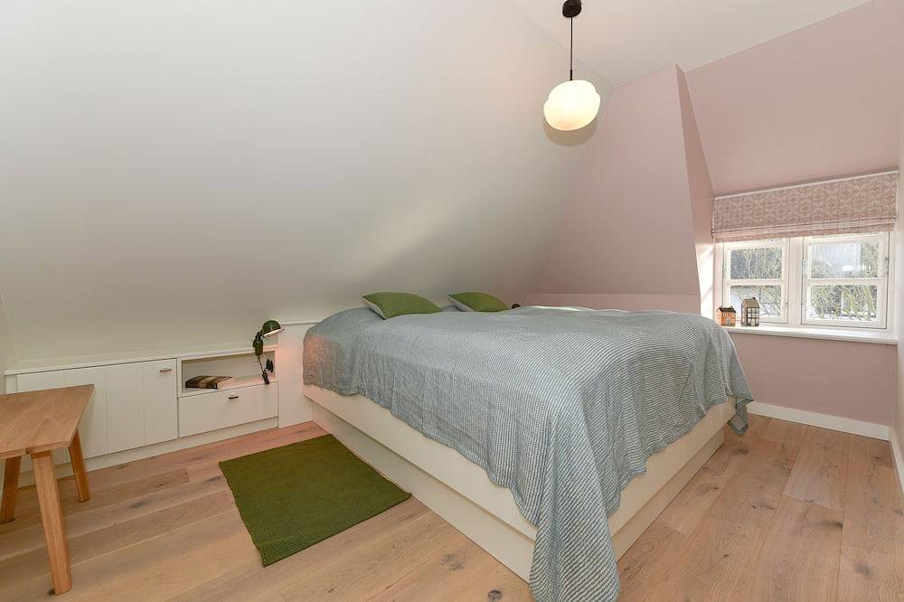 Ganze Wohnung, Ferienwohnung/App. für 5 Gäste mit 65m² in Nieblum (170974) in Nieblum, Föhr