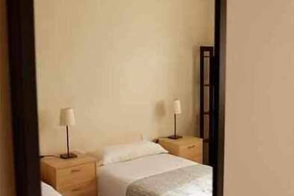 Appartement entier, Cantero 14 - tucasaenlospirineos in Escarrilla, Sallent de Gállego