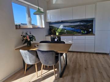 B&b voor 2 Personen in Longen (Duitsland), Moseleifel, Afbeelding 1