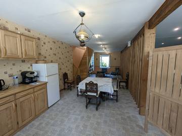 Gîte pour 4 Personnes dans Haute-Marne, Photo 1