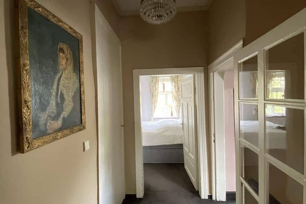 Top Landhaus für Familie & Freunde mit traumhaftem Grundstück in Westerholt, Landkreis Wittmund