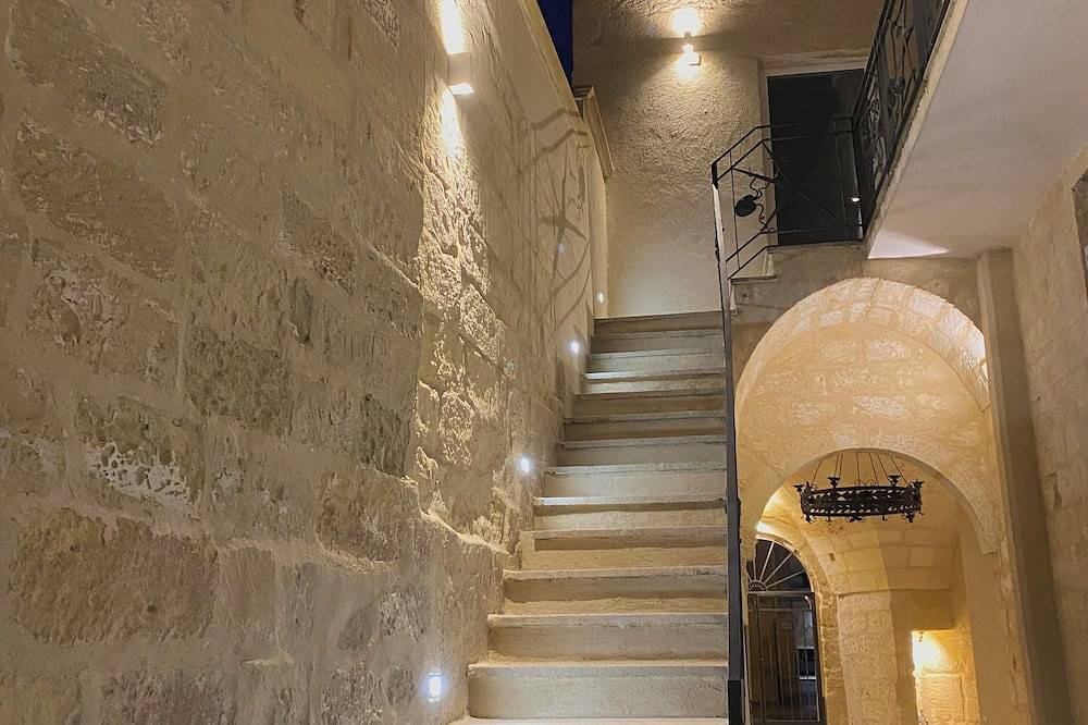 Ganze Wohnung, Dukes Suite in San Cesario di Lecce, Lecce Provinz