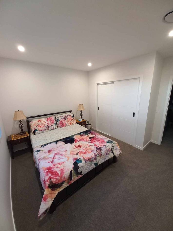 Tolle Unterkunft – Aokautere in Manawatu-Wanganui