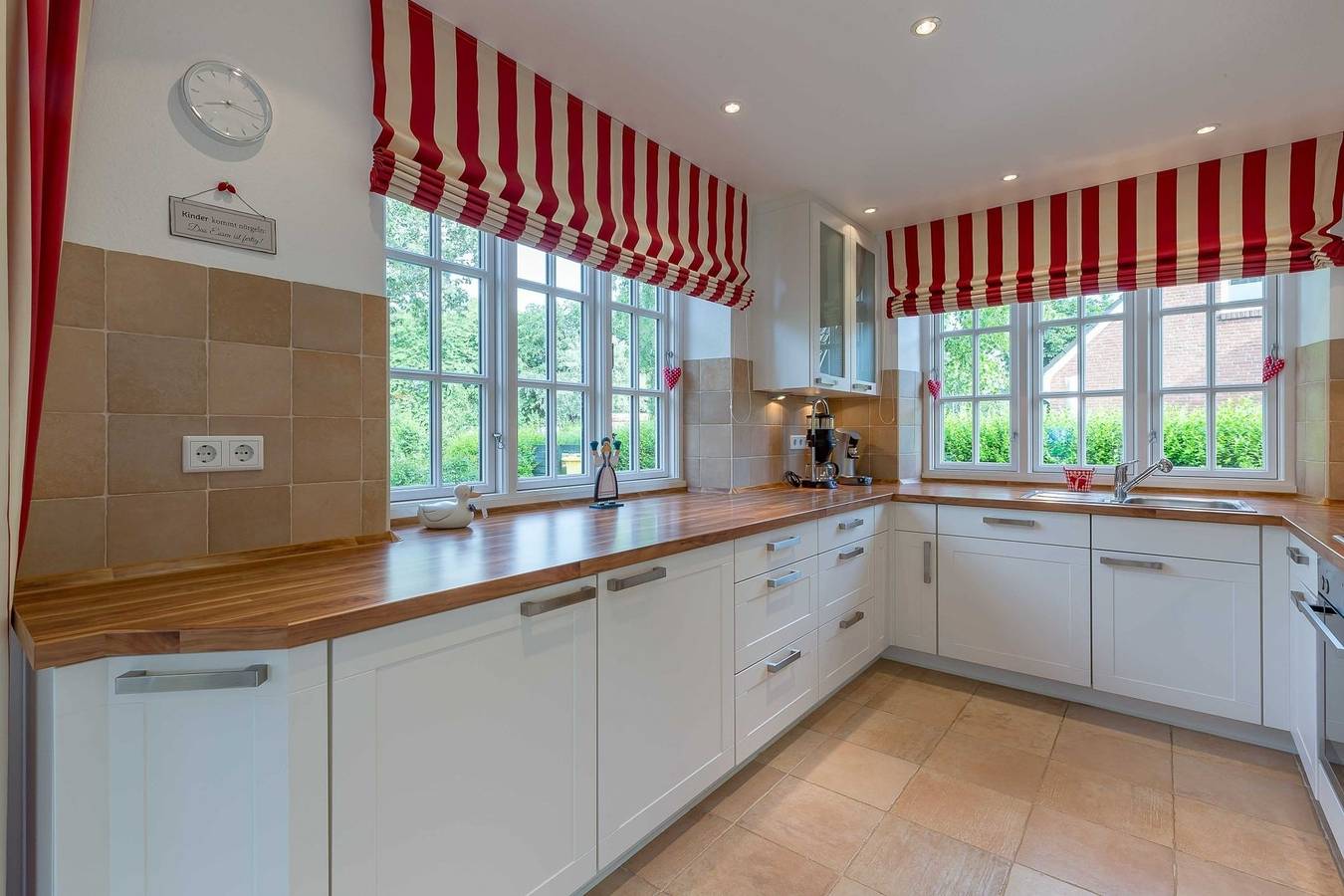 Seute Deern in Wyk auf Föhr (Stadt), Wyk auf Föhr