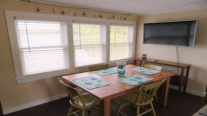 Cottage for 4 People in Chatham (MA), Cape Cod, Photo 4