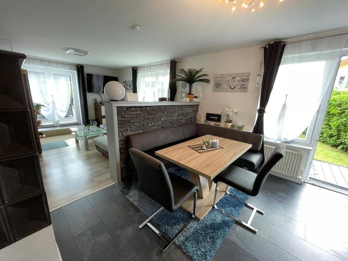 Ganze Wohnung, Two-Bedroom Apartment in Feldkirchen in Kärnten, Bezirk Feldkirchen
