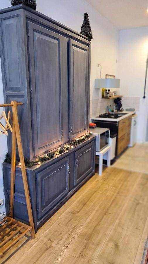 Gîte pour 4 personnes à Haarlem - 3