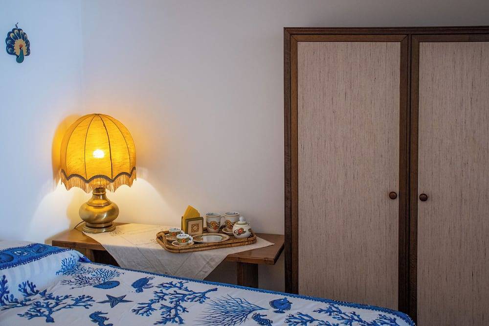 Unforgettable sunsets in Peschici, Peschici und Umgebung