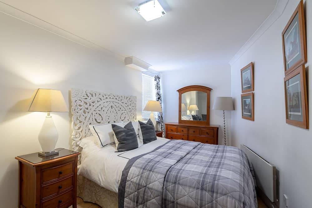 Entire apartment, 51/18 Caledonian Crescent in Edinburgh, Edinburgh and Lothian