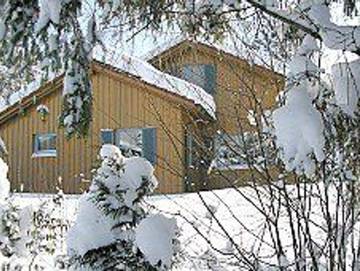 Ferienhaus für 6 Personen in Nesselwang, Allgäuer Alpen, Bild 1