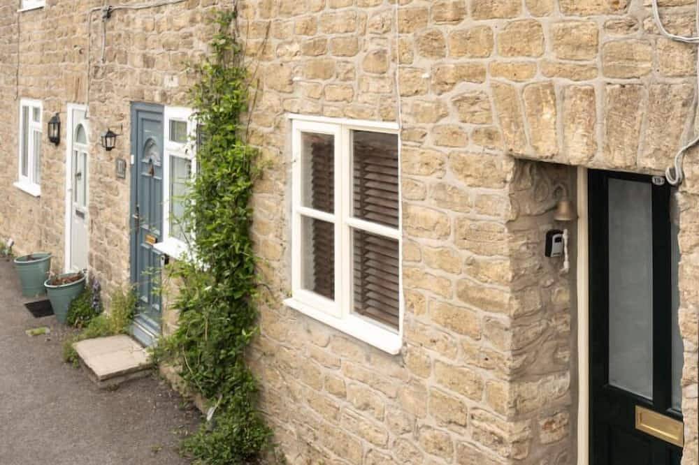 Casa vacanza a Dorset a partire da 143€ a notte