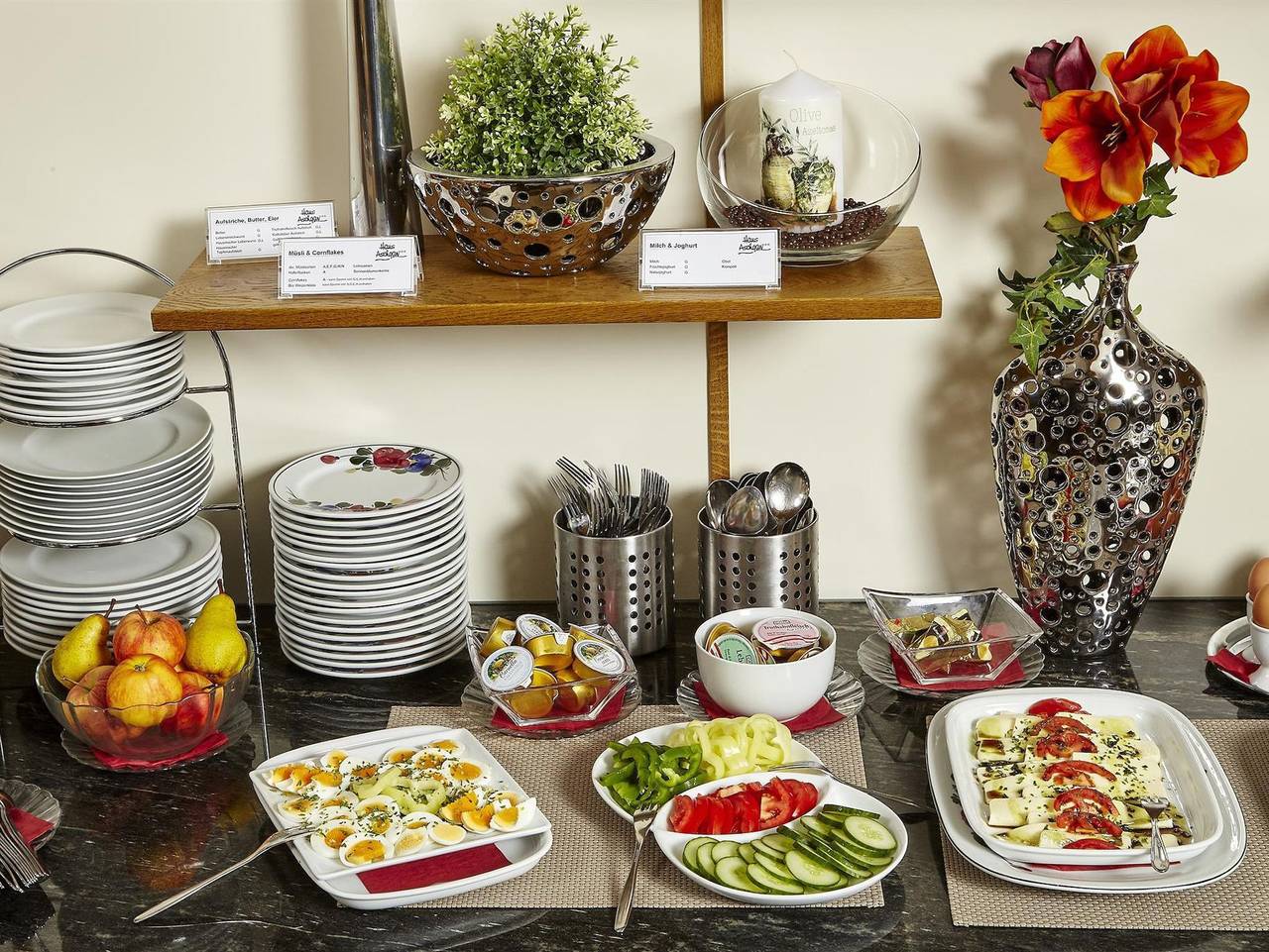 Ganze Ferienwohnung, Haus Aschgan - Kleines Doppelzimmer in Karawanken und Bachergebirge, Villach