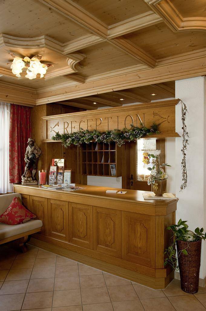 Ferienwohnung für 2 Personen, mit Sauna und Whirlpool, mit Haustier in Ischgl - 3