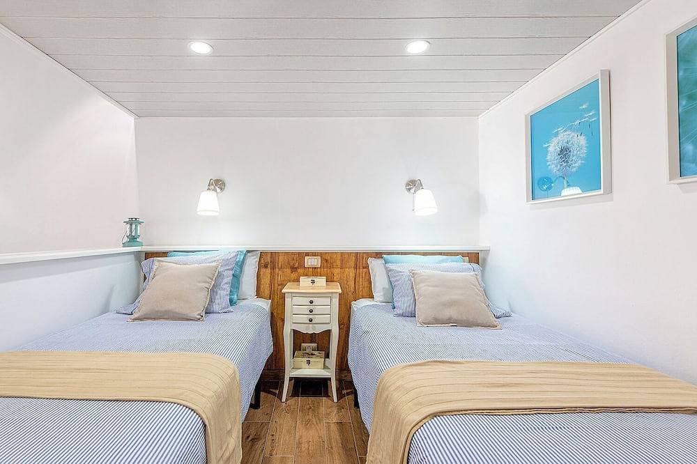 Bungalow 122 Canarios in Arguineguín, Mogán