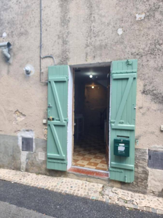 Pechaud 2 in Lalinde, Périgord Pourpre