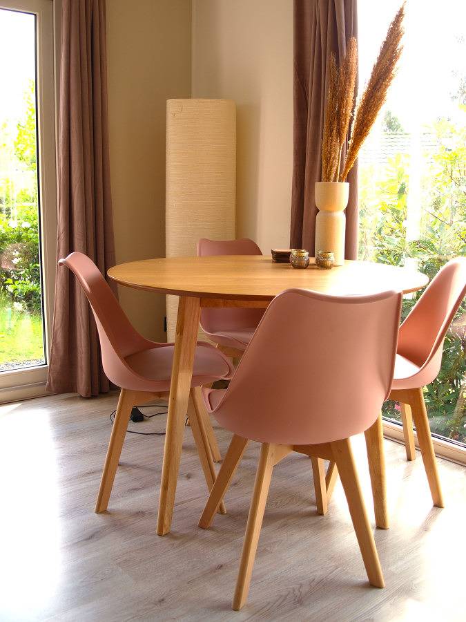 Ferienhaus für 4 Personen in Putten, Veluwe