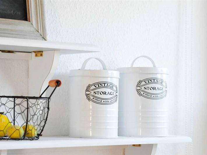 Ganze Ferienwohnung, Wohnung 4 in St. Peter-Bad, St. Peter-Ording