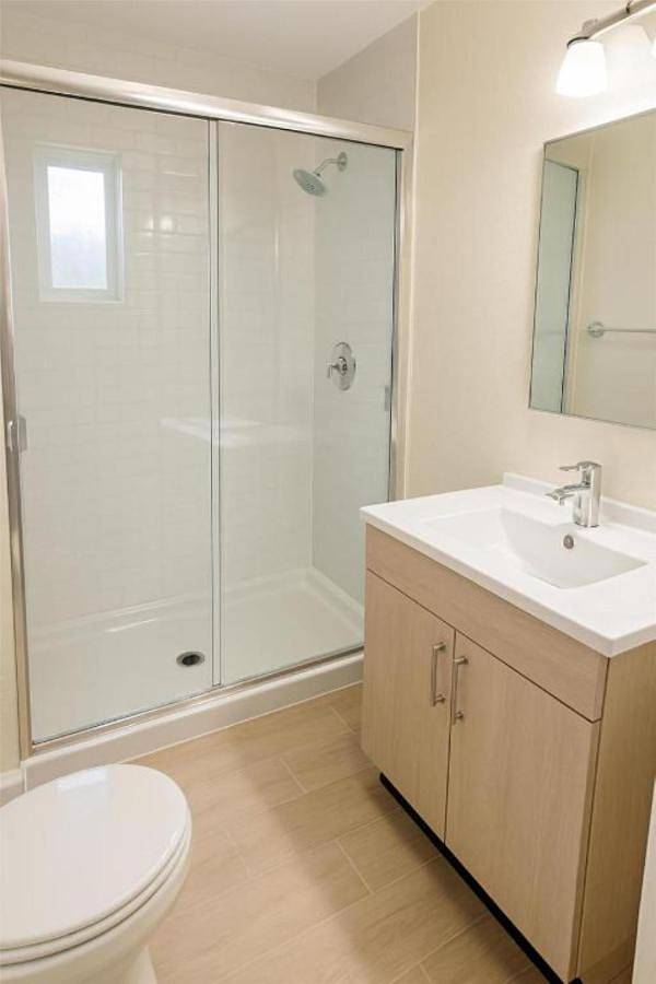 Hôtel pour 4 personnes, avec jardin, animaux acceptés à Thoiry - 2