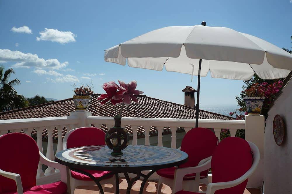 Casa vacanza a Almuñecar a partire da 47€ a notte