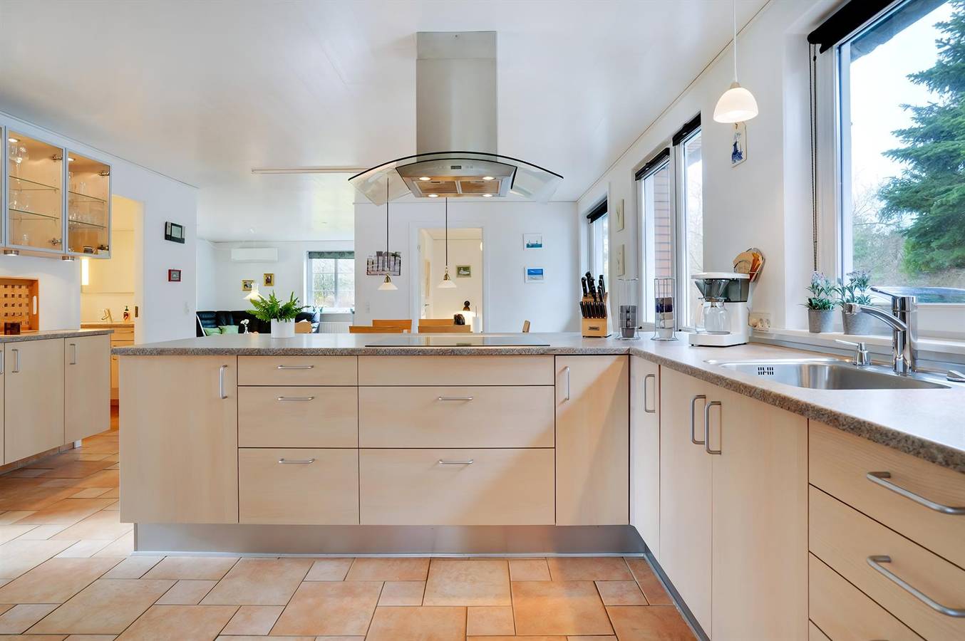 Pet friendly home in Rømø with Wifi in Sønderstrand, Havneby