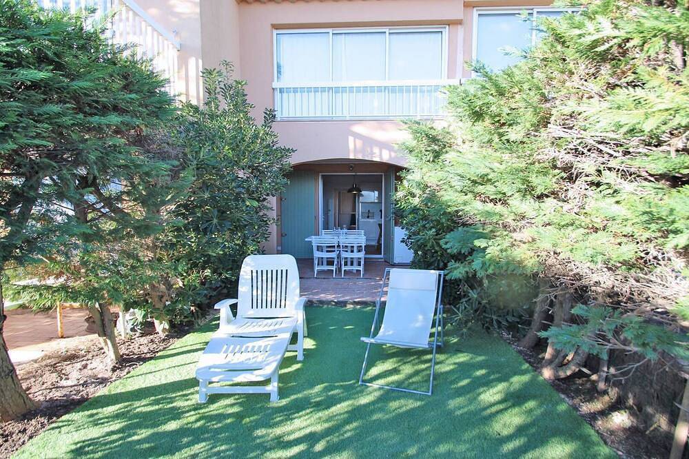 Appartamento vacanze a Var a partire da 93€ a notte